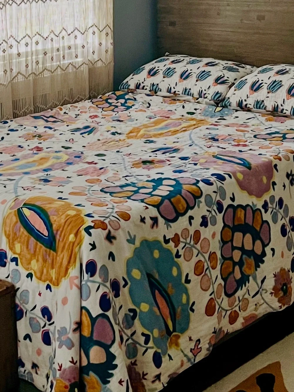 N/A anthropologie gertrude